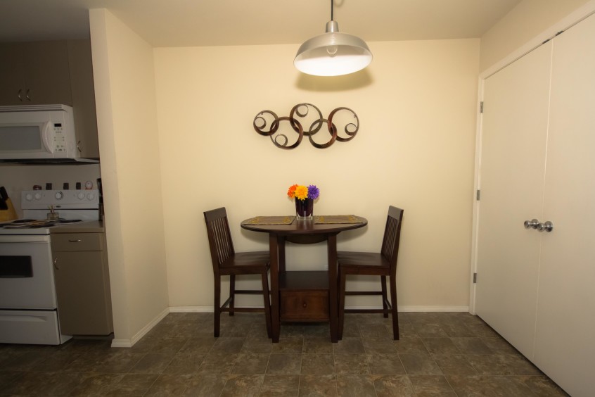 College View Apartments Your Next Home Awaits!