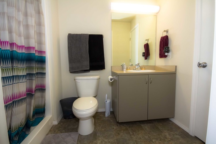 College View Apartments Your Next Home Awaits!