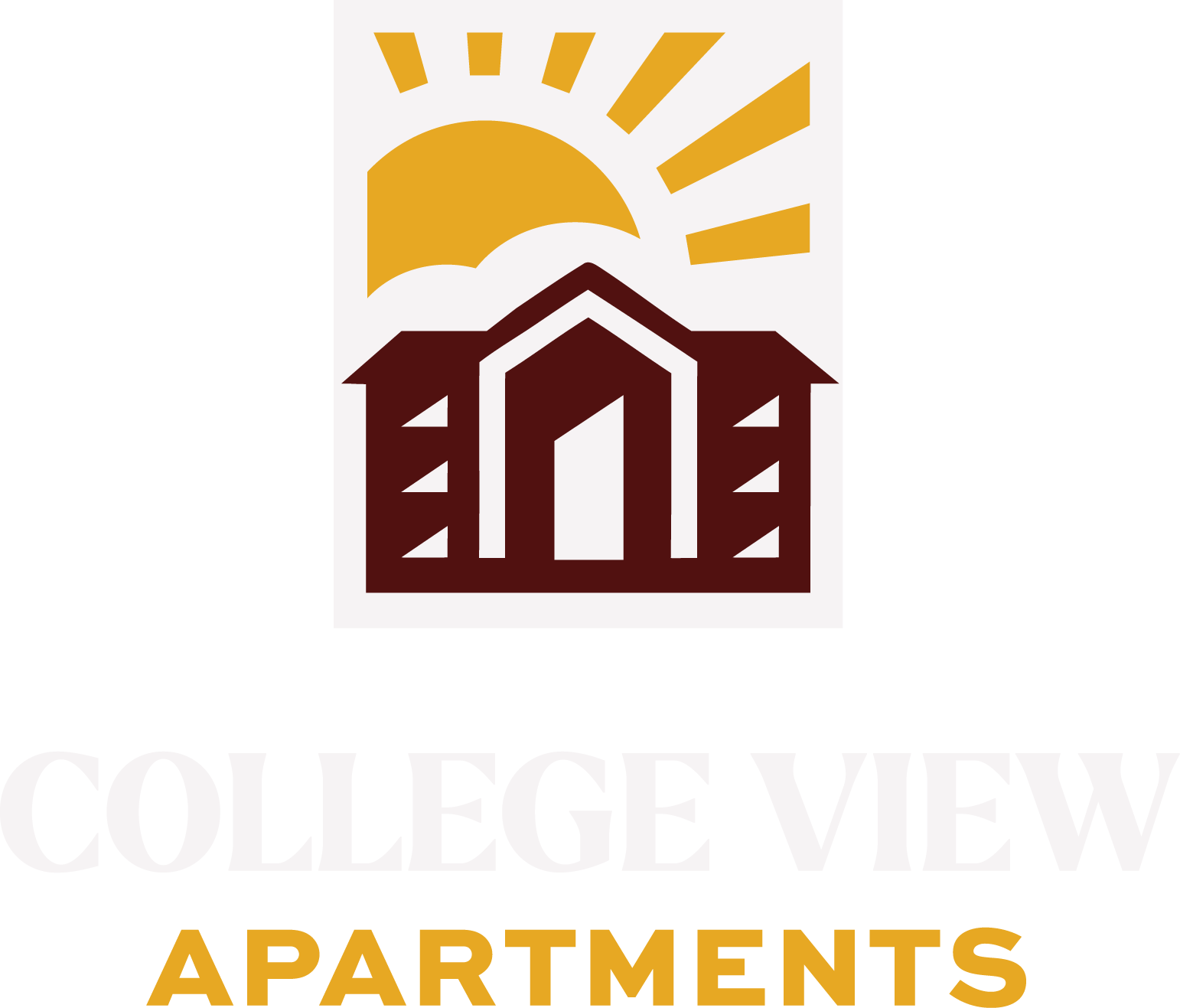 CVA Logo, linked to home page